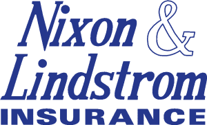 Nixon & Lindstrom Insurance