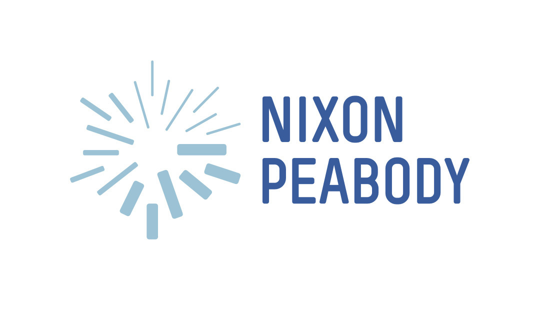 Silver Sponsor