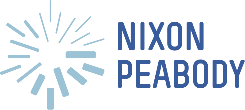 Nixon Peabody