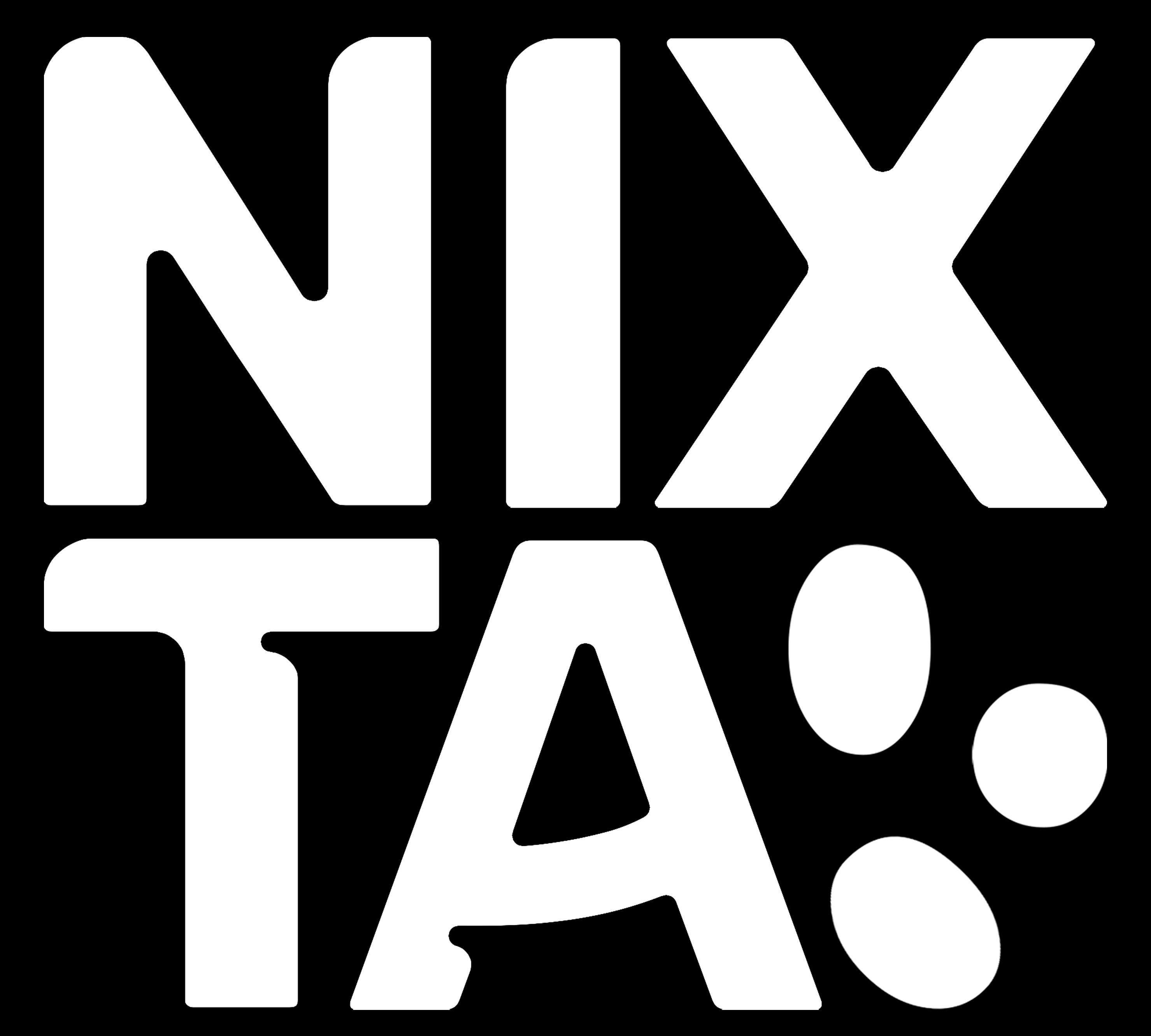 Nixta