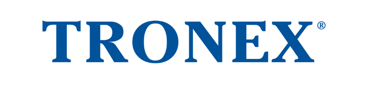 Tronex