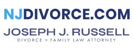 Joseph J. Russell, Esq.