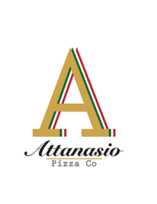 Attanasio Pizza Co