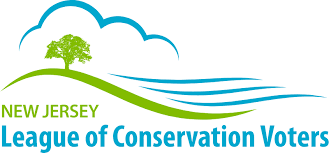 New Jersey League of Conservation Voters