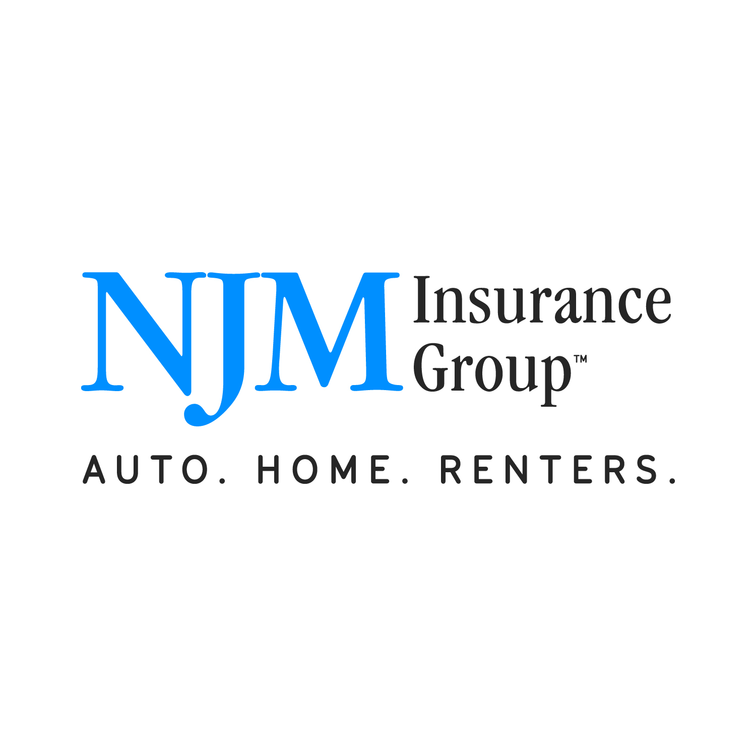 NJM Insurance Group