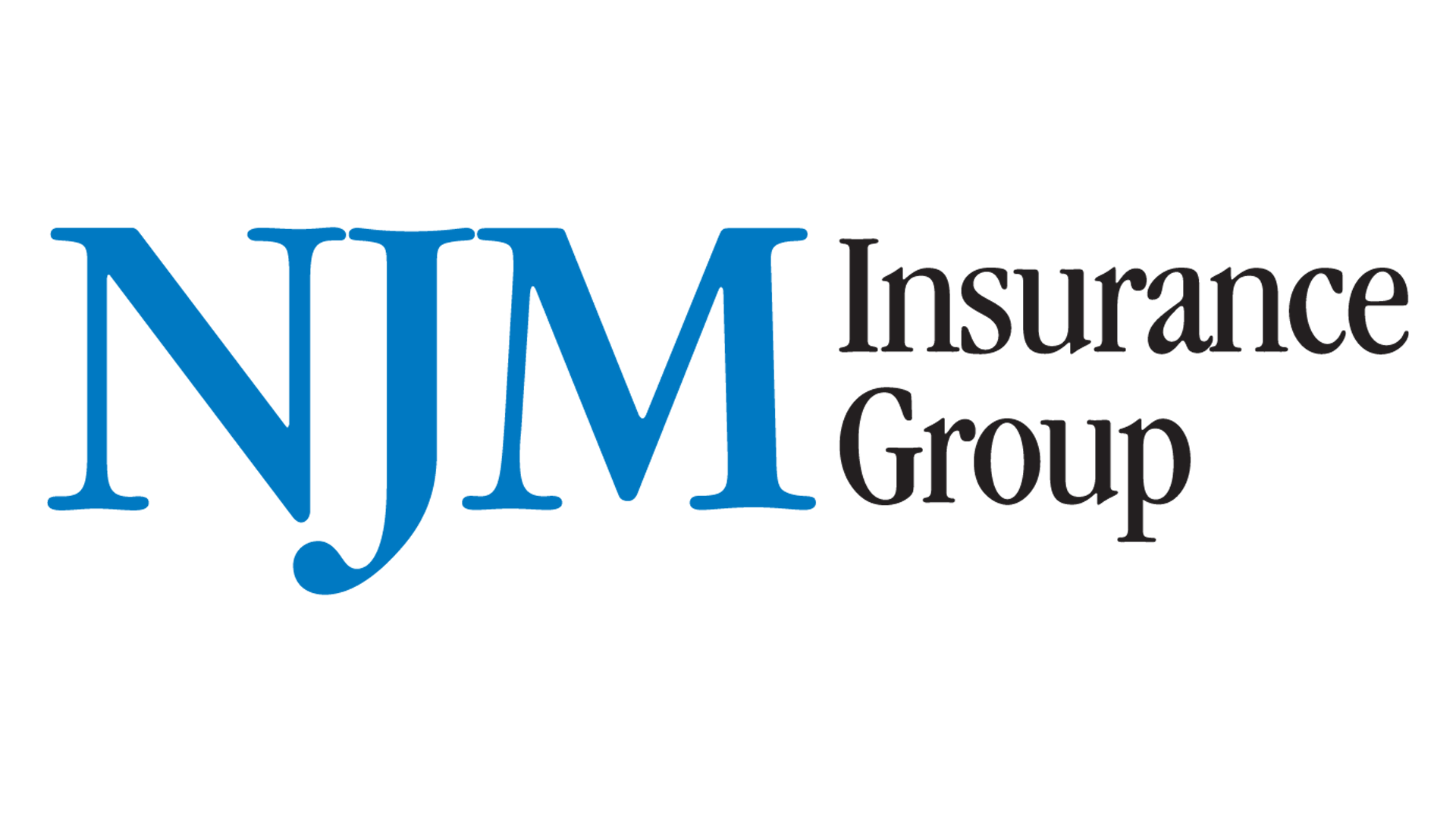 NJM Insurance Group