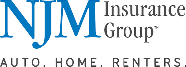 NJM Insurance Group