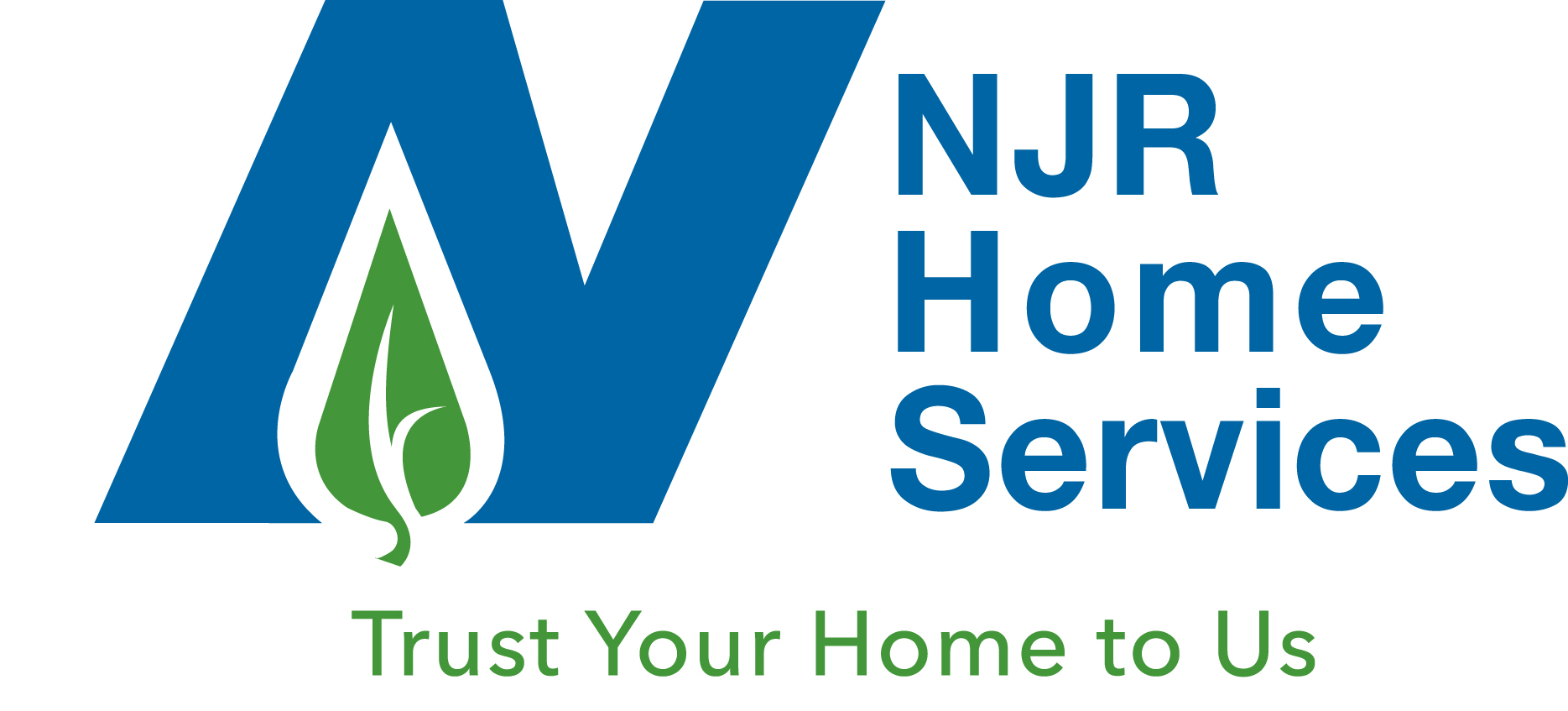 NJR Home Services