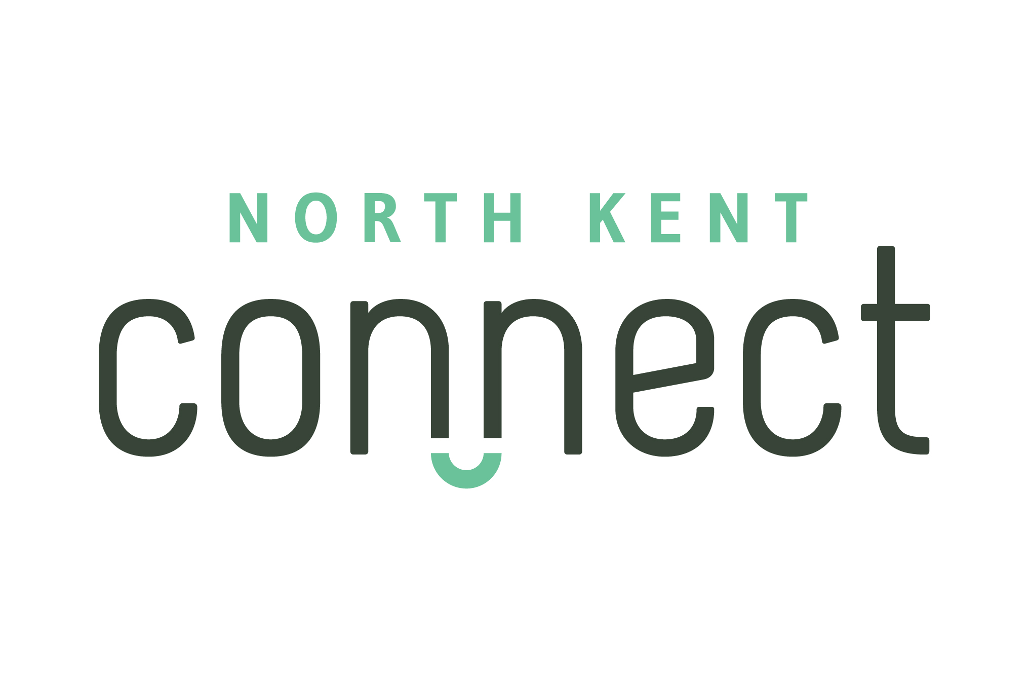 North Kent Connect
