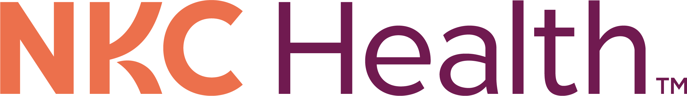 NKC Health