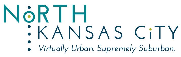 City of North Kansas City