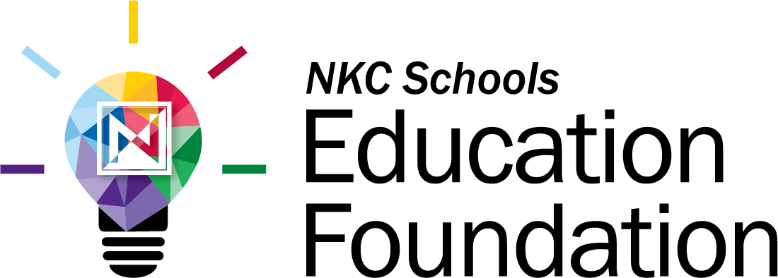 North Kansas City Schools Education Foundation