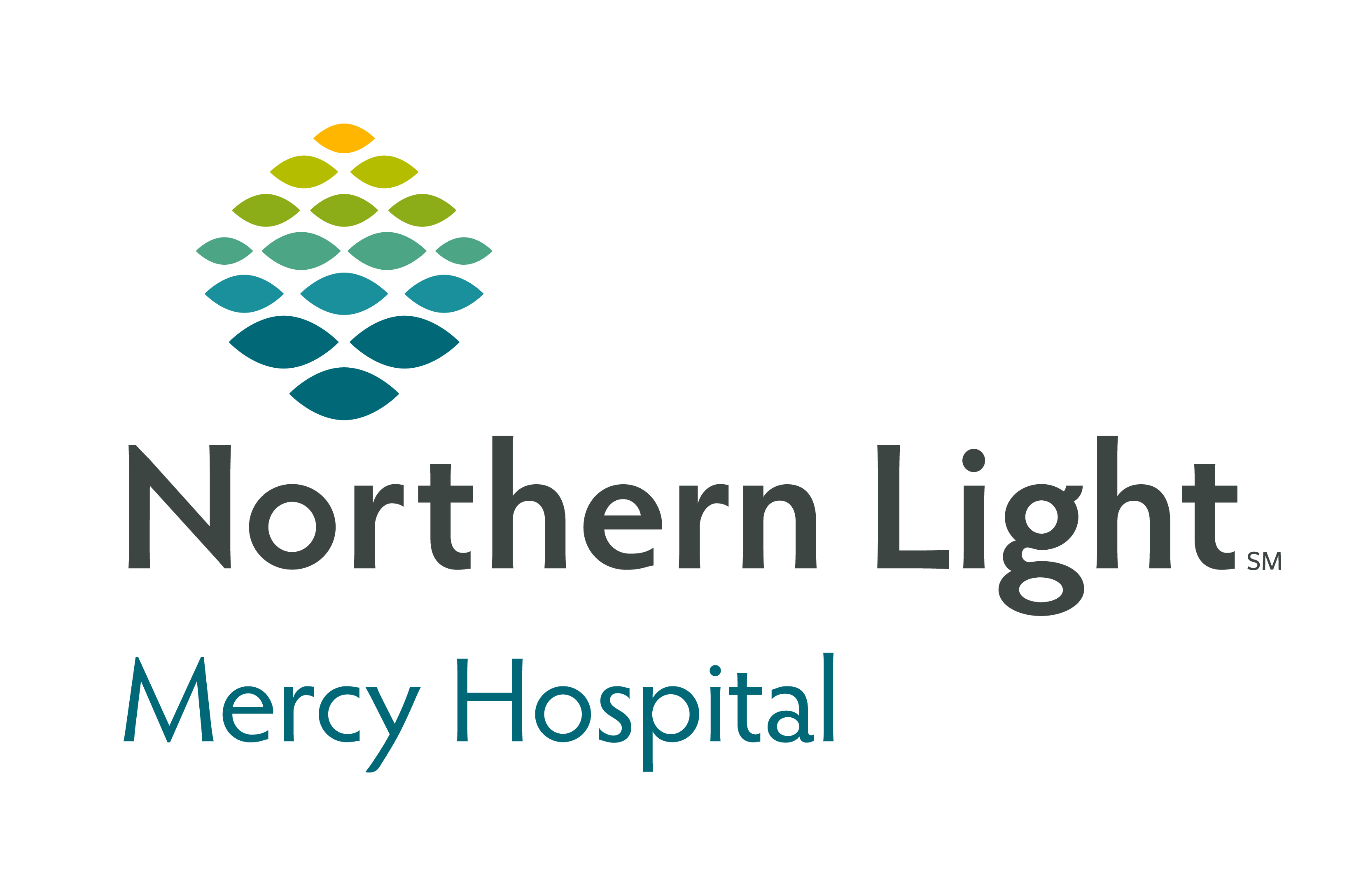 Northern Light Health Mercy Hospital