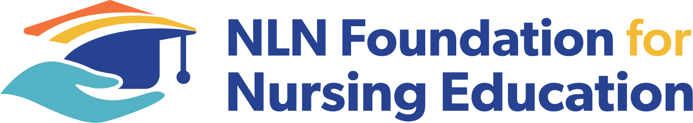 NLN Foundation for Nursing Education