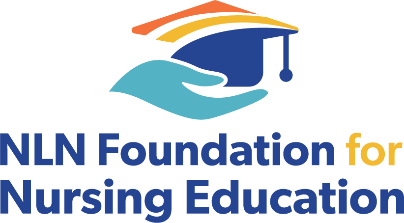 NLN Foundation for Nursing Education