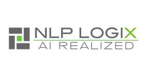 NLP Logix