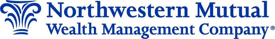 Northwestern Mutual Wealth Management Company