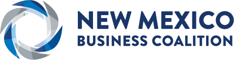 New Mexico Business Coalition