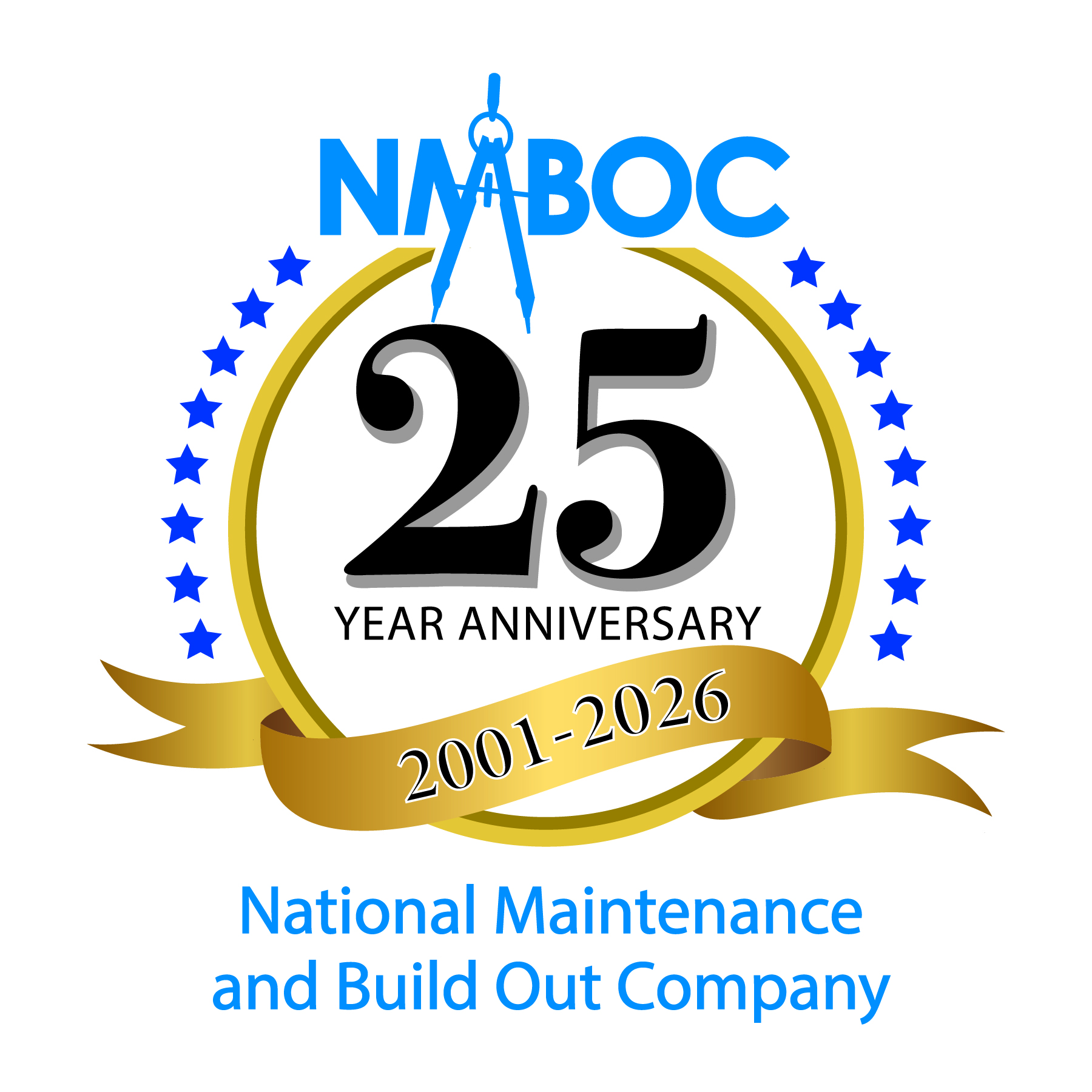 NMBOC