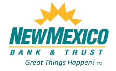 New Mexico Bank & Trust