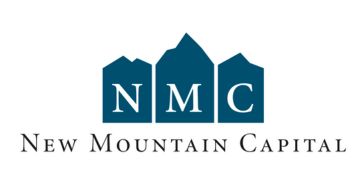 New Mountain Capital