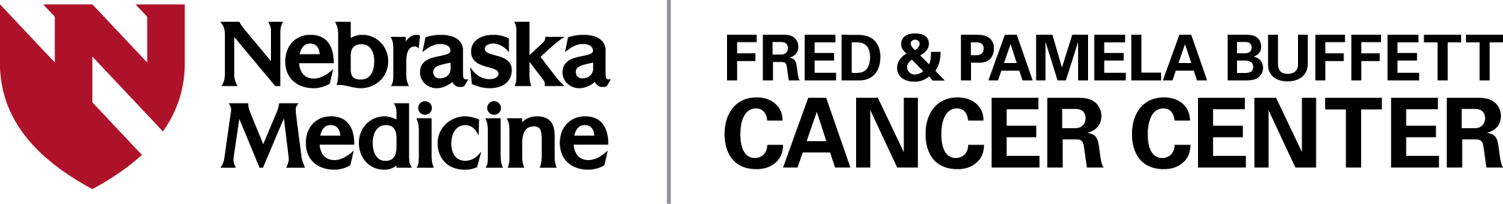 Nebraska Medicine | Fred & Pamela Buffett Cancer Center