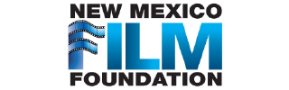 New Mexico Film Foundation