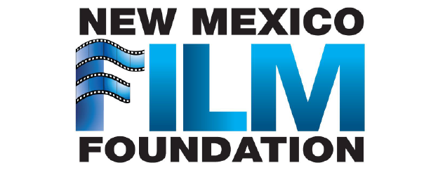 New Mexico Film Foundation