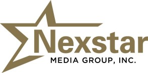 Nexstar Media Group