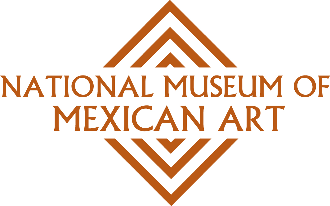 The National Museum of Mexican Art