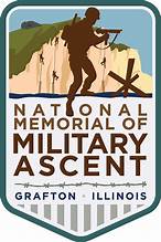 National Memorial of Military Ascent
