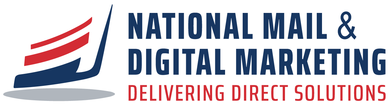 National Mail & Digital Marketing