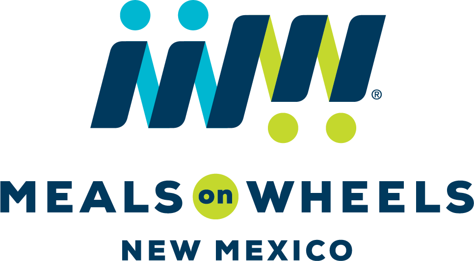 Meals on Wheels - New Mexico