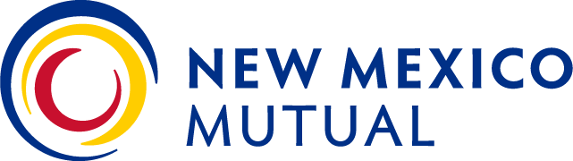 New Mexico Mutual