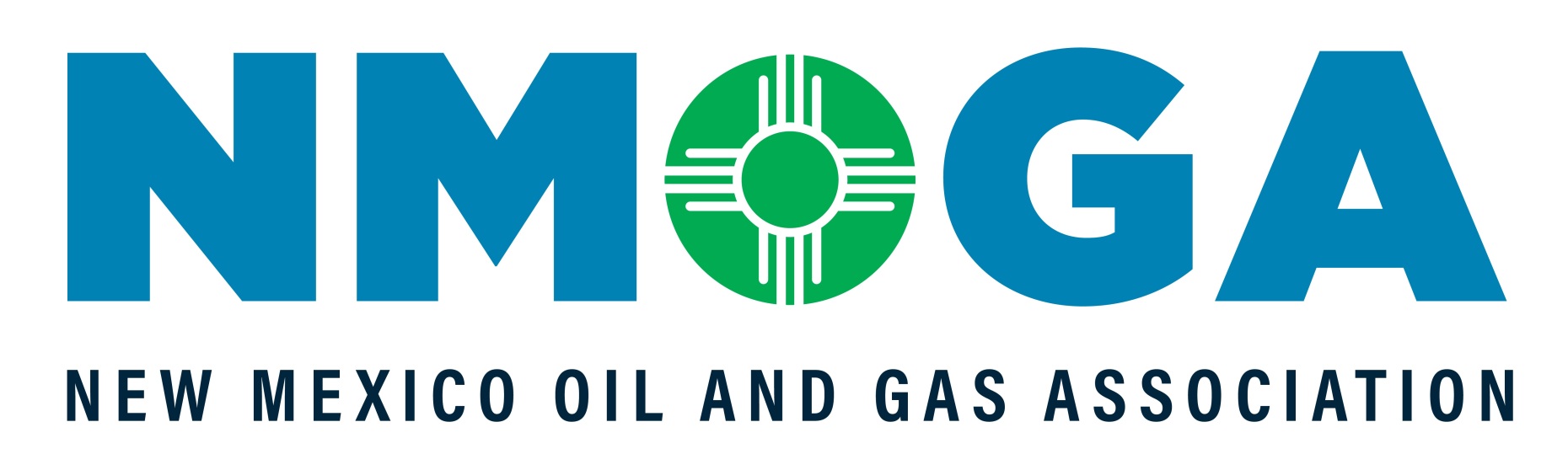 New Mexico Oil & Gas Association