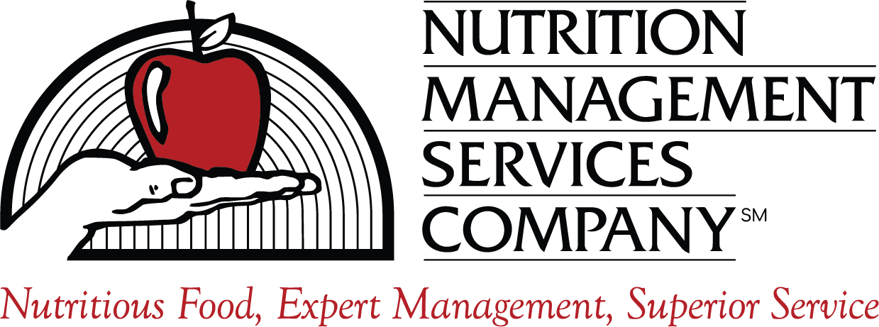 Nutrition Management Services