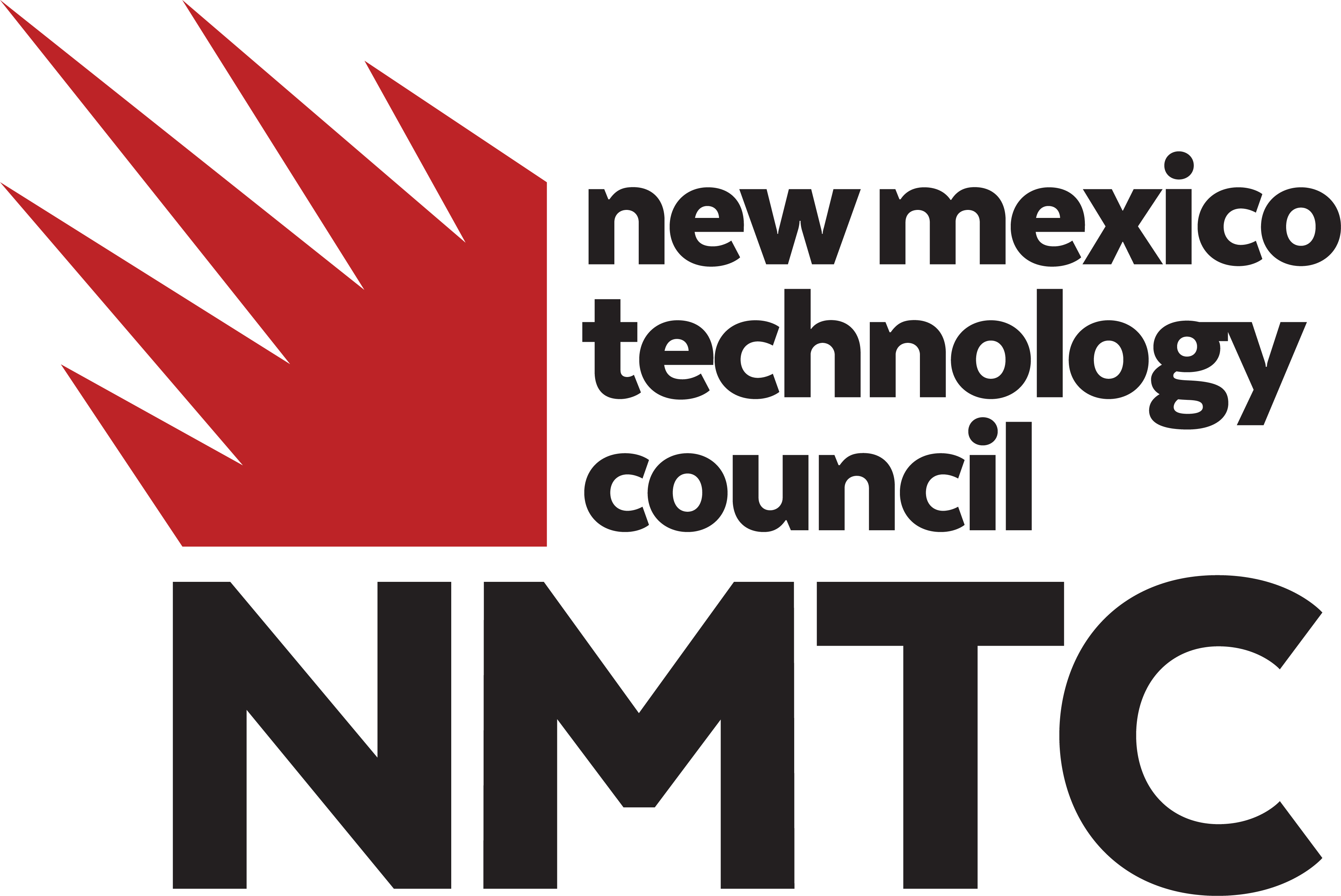NM Tech Council