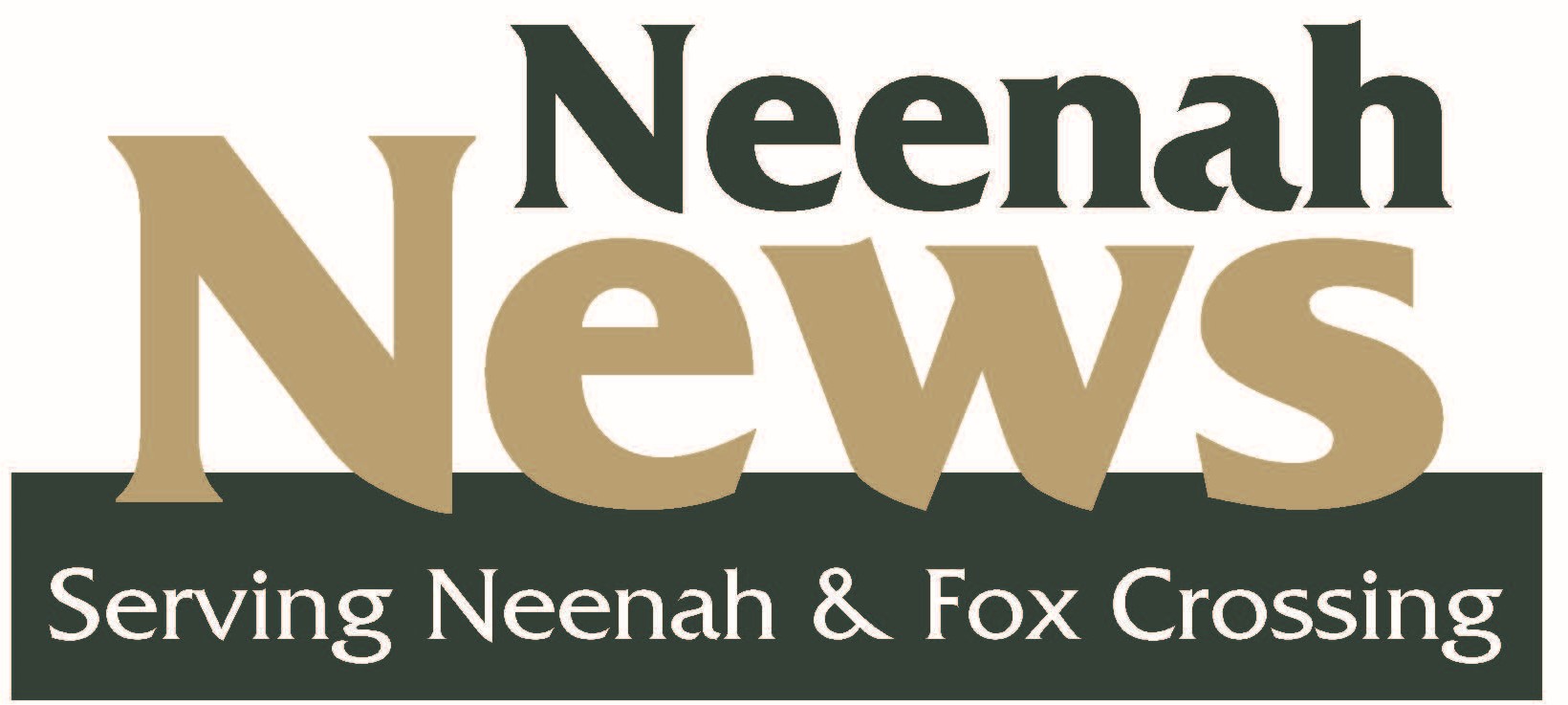 Neenah News