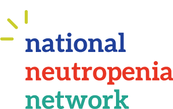 National Neutropenia Network, Inc.