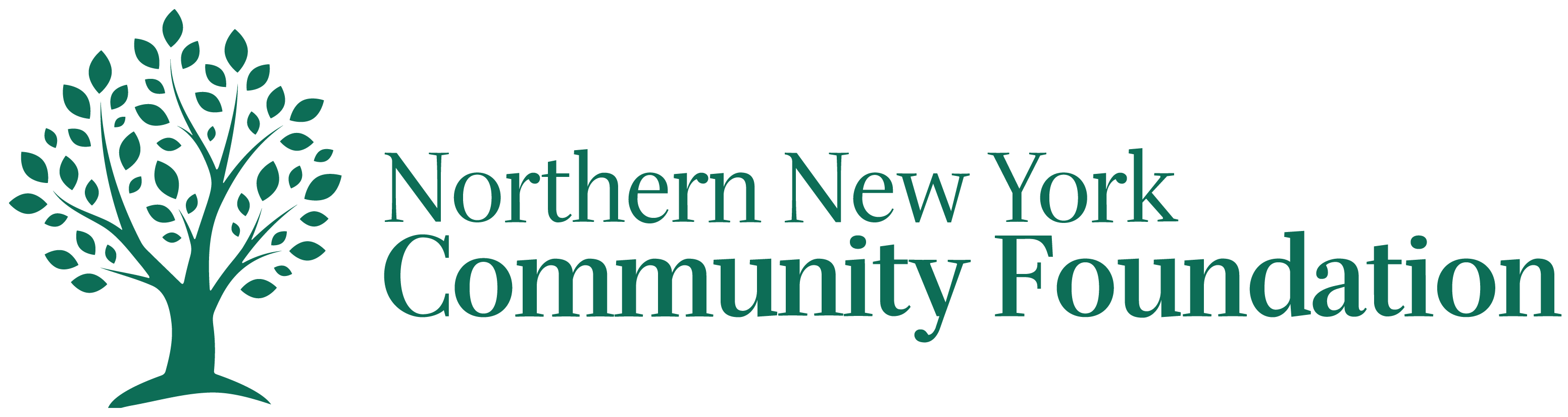 Northern New York Community Foundation