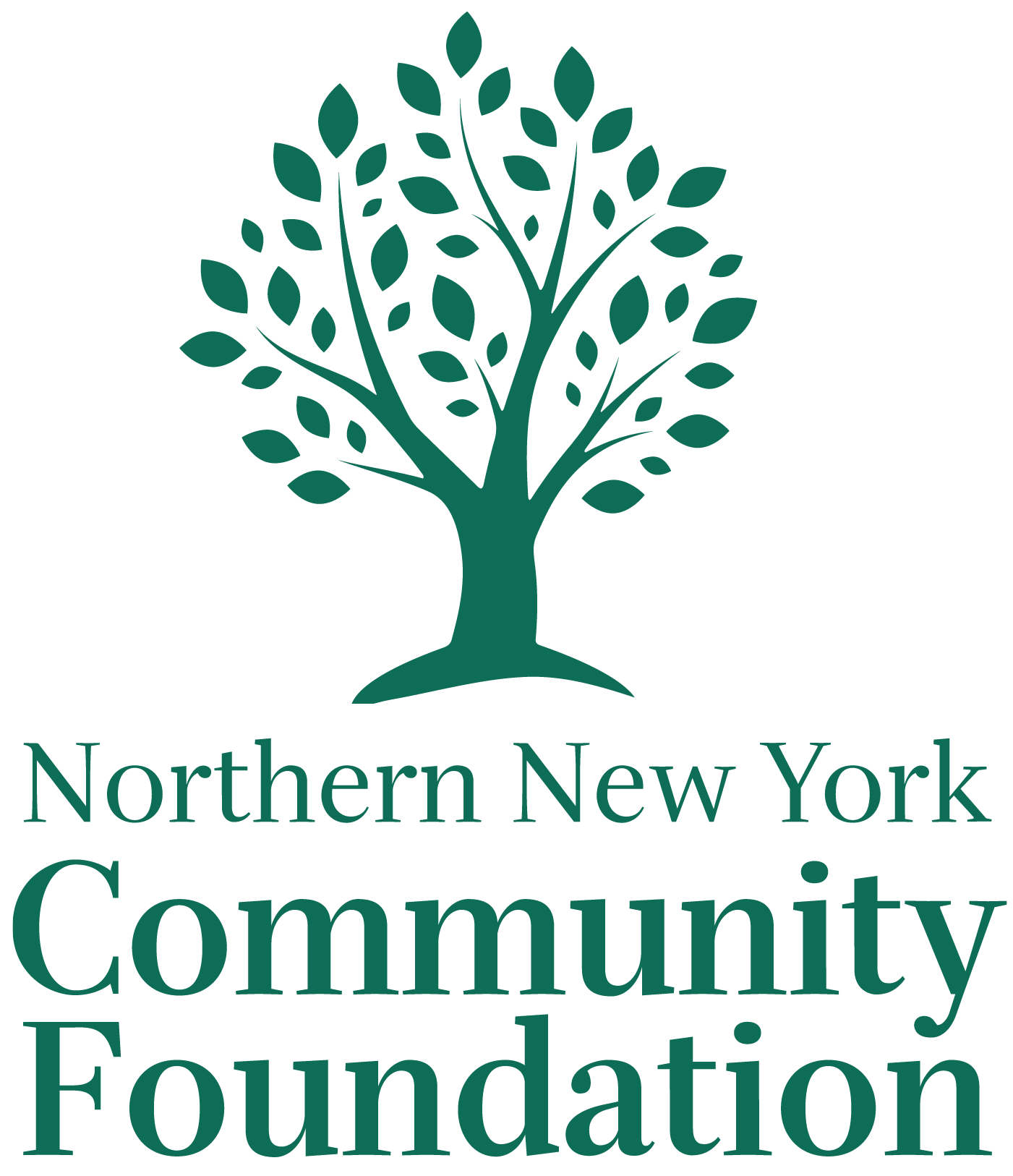 Northern New York Community Foundation