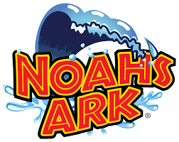 Noah's Ark Waterpark