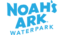 Noah's Ark