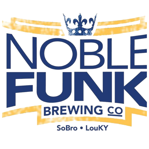 Noble Funk