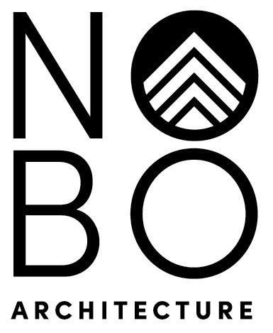 NoBo Architecture