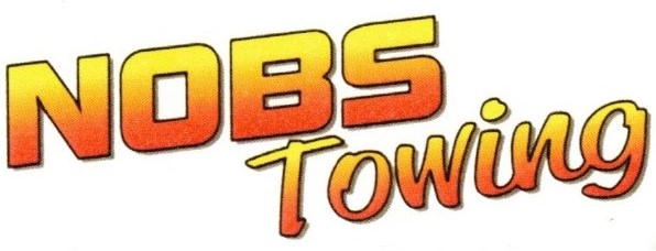 Nobs Towing