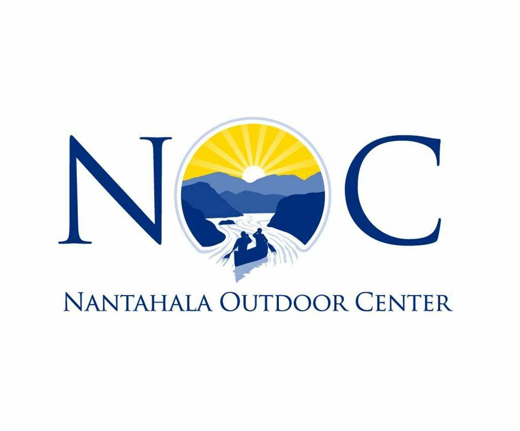 Nantahala Outdoor Center- Pin Sponsor $500