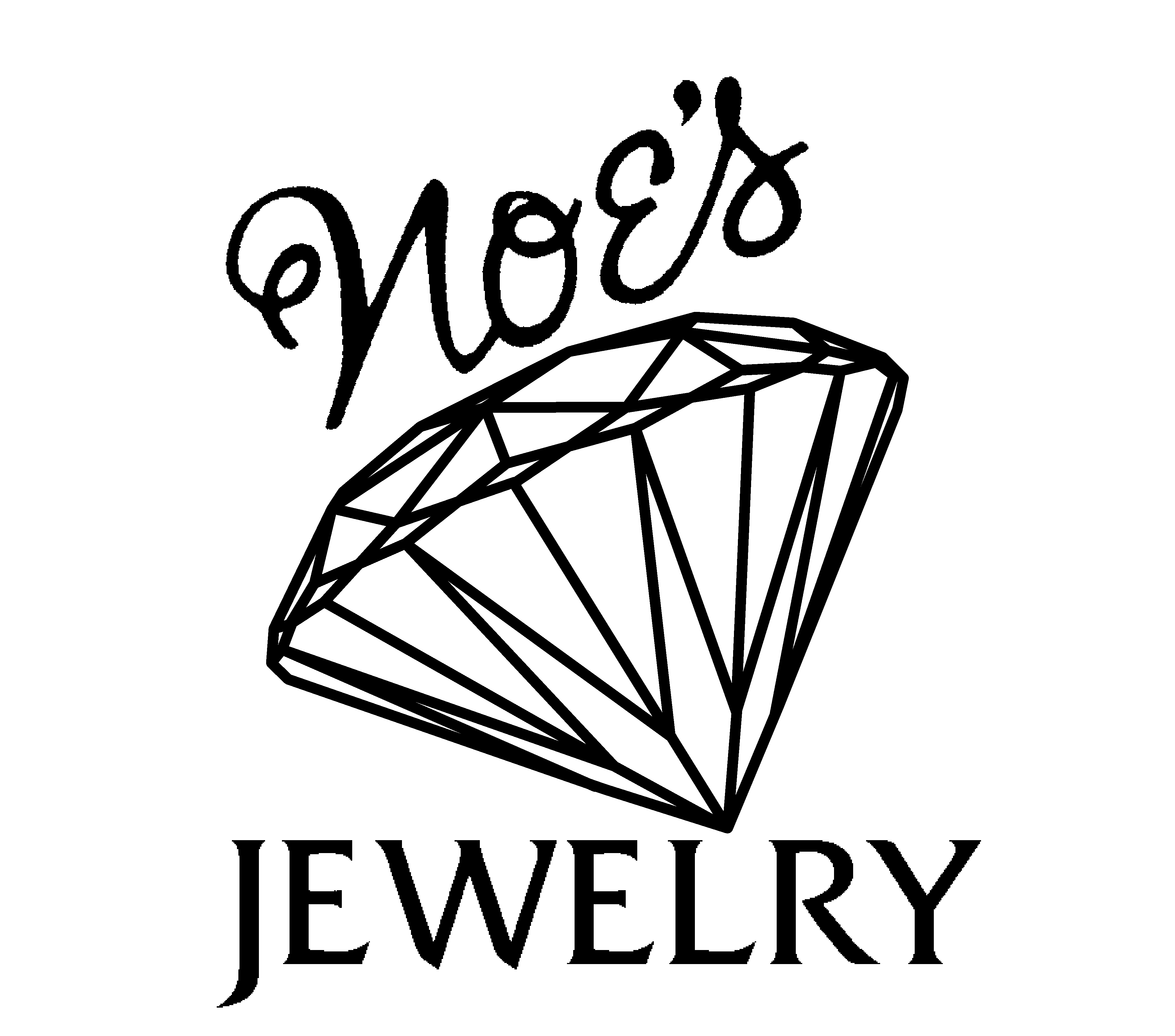 Noe's Jewelry