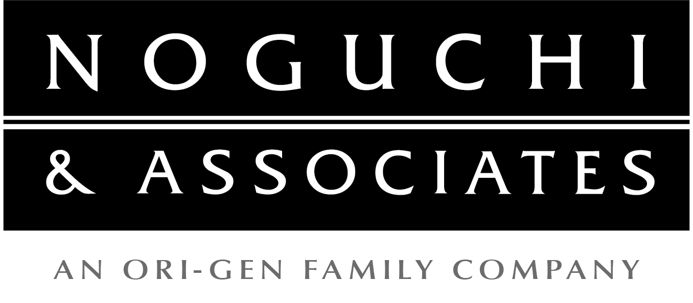 Noguchi & Associates