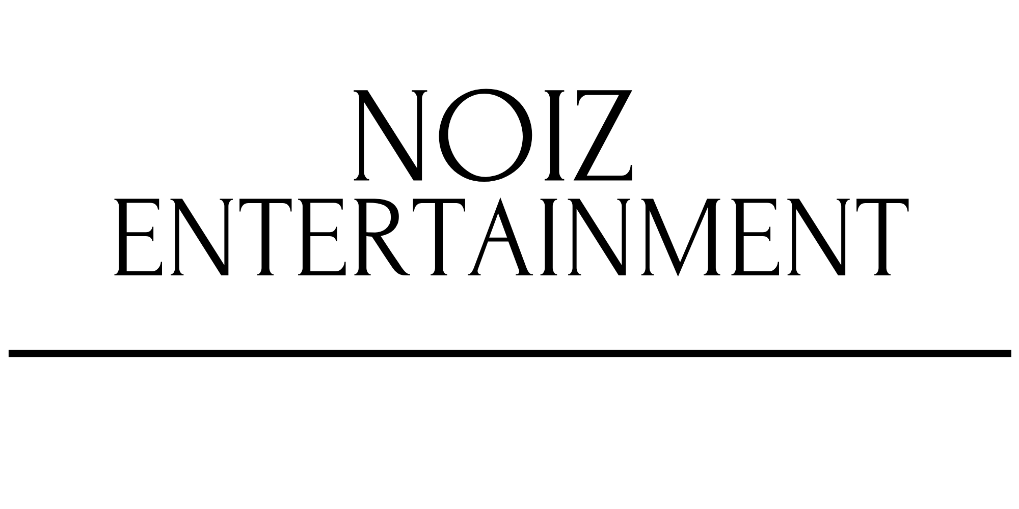 Noiz Entertainment